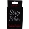 KHEPER GAMES - humorous strip poker cards