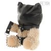 FETISH SUBMISSIVE - MOMO BDSM Bear Figure 8