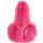 Diablo Picante Penis Holder Set of 2 Pieces