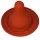 Diablo Picante Red Protective Cap