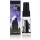 COBECO – prémium késleltető spray férfiaknak 15ml