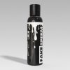 Fake Sperm 250 ml