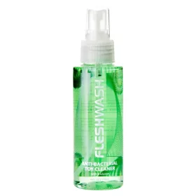 Fleshlight Anti-bacterial Toy Cleaner 100ML