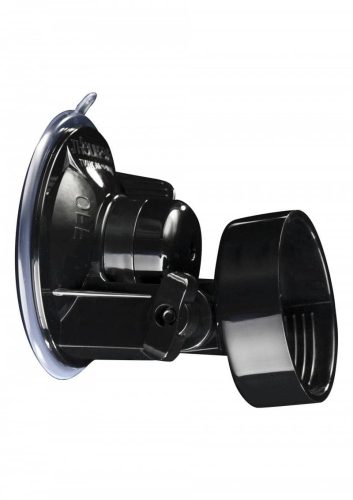 stu value pack 12 pc