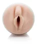 Adriana Chechik Empress (2018)