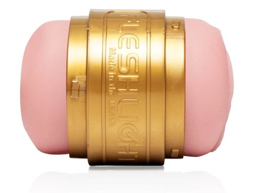 Stamina Training Unit Quickshot Lady/Butt