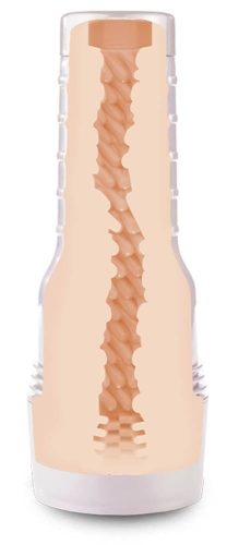 Mia Malkova Boss Level