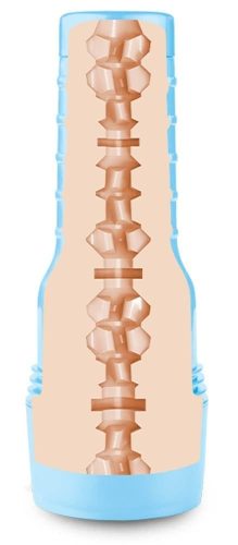 Fleshjack Boys Cade Maddox Alpha