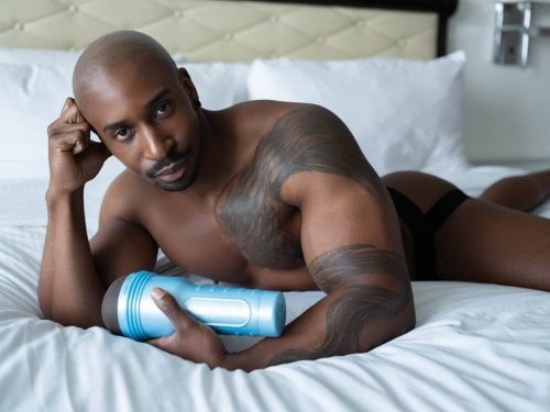 Fleshjack Boys Max Villains Overdrive