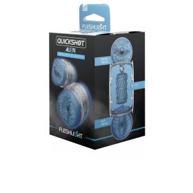 Quickshot ALIEN (RP)
