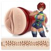 Fleshlight Fantasy Evie Akashiya Sho Akuma