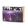FULL CONTACT - 4 PCS