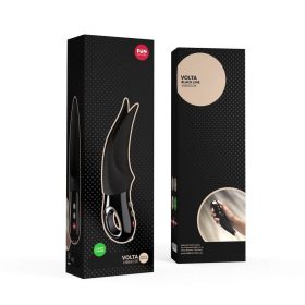 Volta Black_B0O25_1