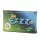 GIN FIZZ - 4 PCS