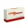 GOLD POWER - 2 PCS