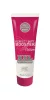 HOT XXL booty Booster cream 100 ml