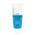 HOT Massage & Glide Gel 2in1 Silky Touch 200 ml