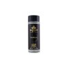 HOT Massage Oil Vanilla 100 ml