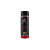 HOT Massage Oil warming 100 ml