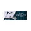 HOT Masturbation crème with CBD - unisex 50 ml