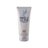 HOT Nature Glide Sliding Gel 100ml