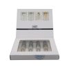 HOT Pheromone Perfume Tester-Box LMTD Women - 4x5ml