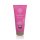Massage & Glide Gel 2 in 1 - Raspberry scent 200ml