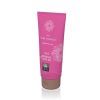 Massage & Glide Gel 2 in 1 - Raspberry scent 200ml