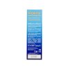 PRORINO Cooling Gel "soft" 100 ml