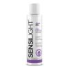 Sensilight Anal Gel, 150 ml