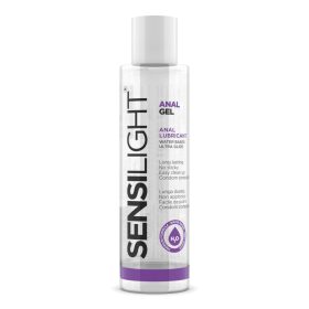 Sensilight Anal Gel, 150 ml
