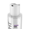 Sensilight Anal Gel, 150 ml