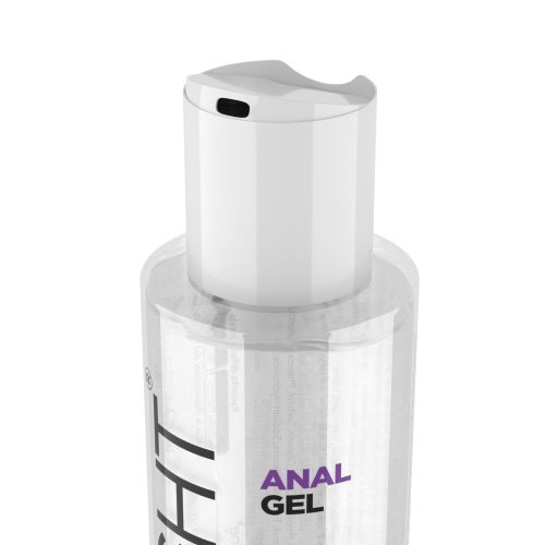 Sensilight Anal Gel, 150 ml
