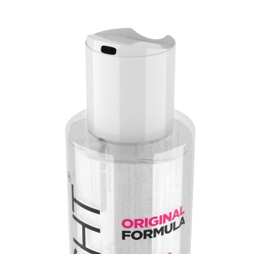 Sensilight original formula, 150 ml