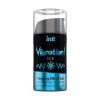 VIBRATION ICE AIRLESS BOTTLE 15ML+ BOX