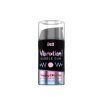 VIBRATION BUBBLE GUM AIRLESS BOTTLE 15ML+ BOX