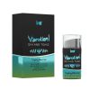 VIBRATION GIN & TONIC AIRLESS BOTTLE 15ML+ BOX