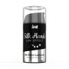 SILK HANDS AIRLESS BOTTLE 15ML+ BOX