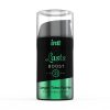 LASTS AIRLESS BOTTLE 15ML+ BOX