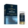 GREEK KISS ANAL STIMULATION AIRLESS BOTTLE 15ML+ BOX