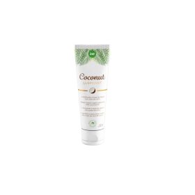 VEGAN COCONUT LUBRICANT TUBE PACK 100ML