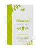 VIBRATION CAIPIRINHA AIRLESS BOTTLE 15ML+ BOX
