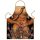 Grill Man - Apron
