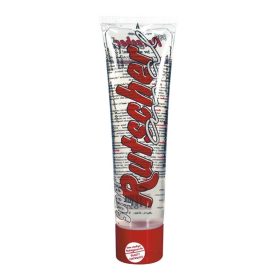 Super-Slide "anal", 100 ml