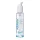 AQUAglide liquid, 250 ml