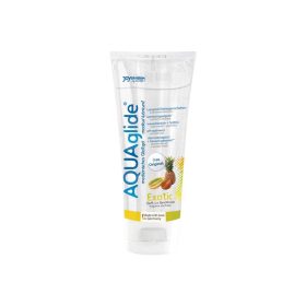 AQUAglide Exotic (exotic), 100 ml