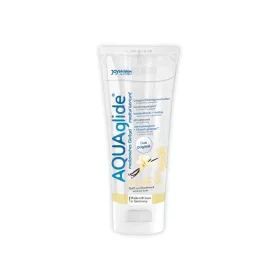 AQUAglide vanilla, 100 ml