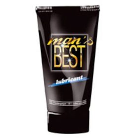men's BEST, 40 ml