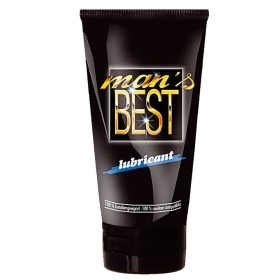 men's BEST, 150 ml