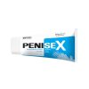 PENISEX - Creme für Ihn (crème for him), 50 ml